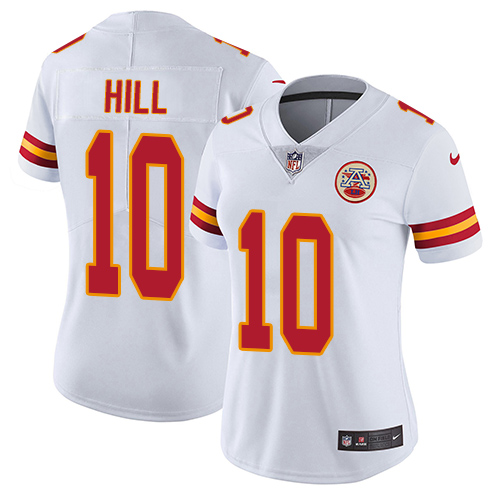 Kansas City Chiefs jerseys-050